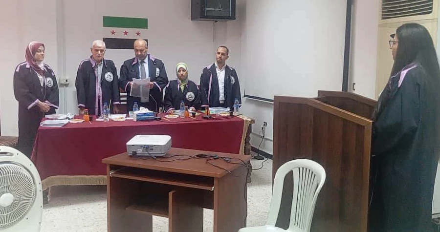 صورة الخبر