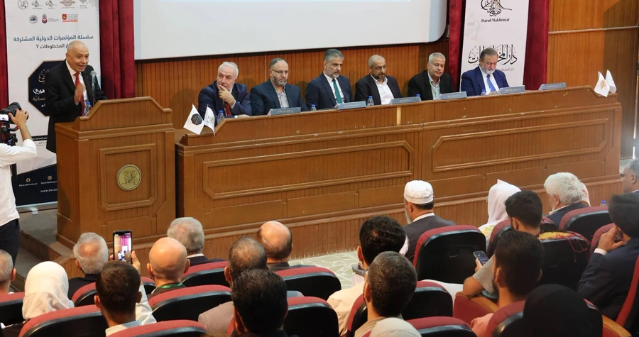 صورة الخبر