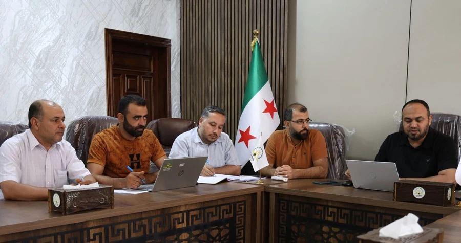 صورة الخبر
