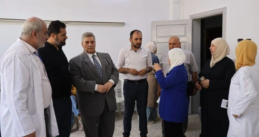 صورة الخبر