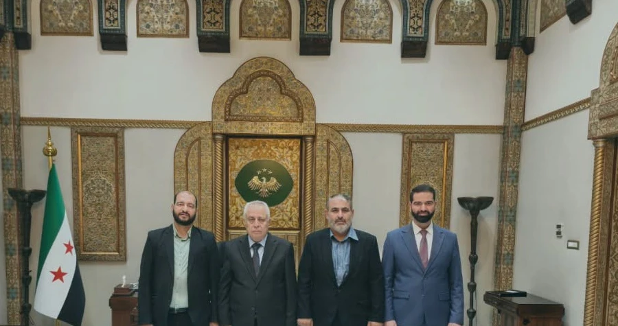 صورة الخبر