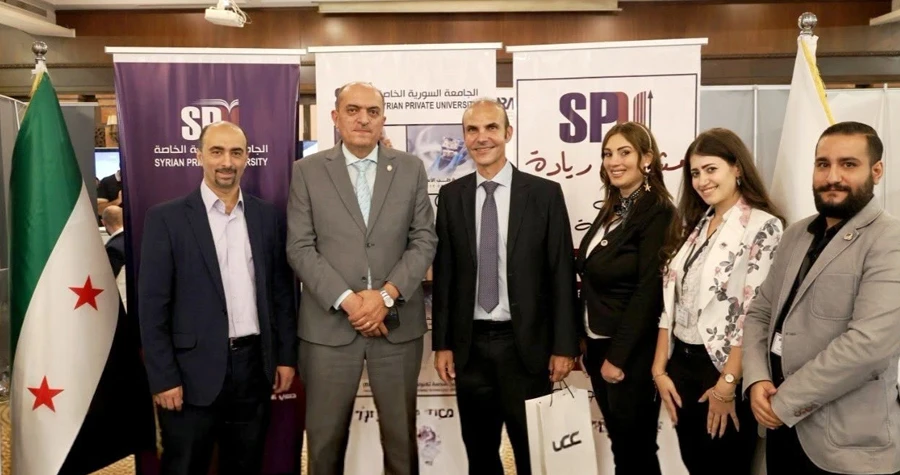 صورة الخبر