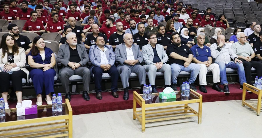 صورة الخبر