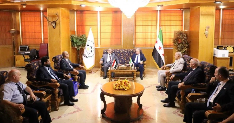 صورة الخبر
