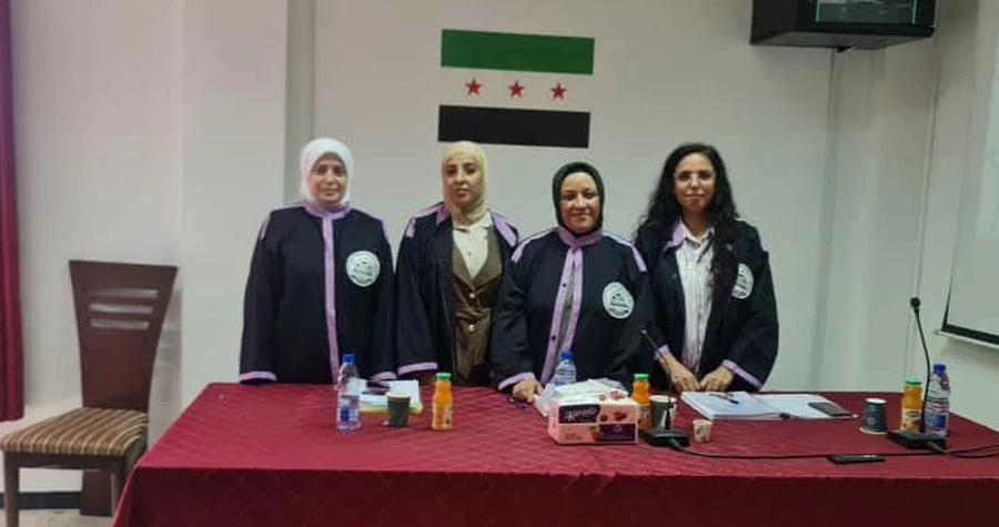 صورة الخبر
