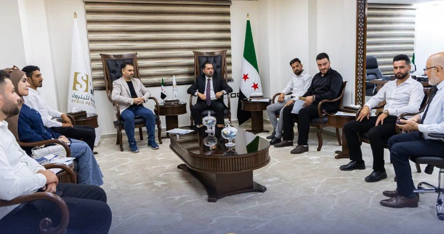 صورة الخبر