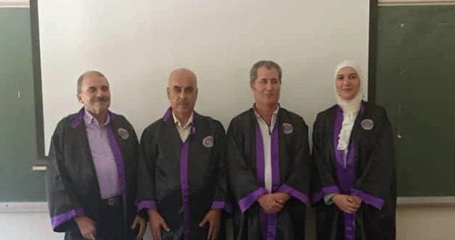 صورة الخبر