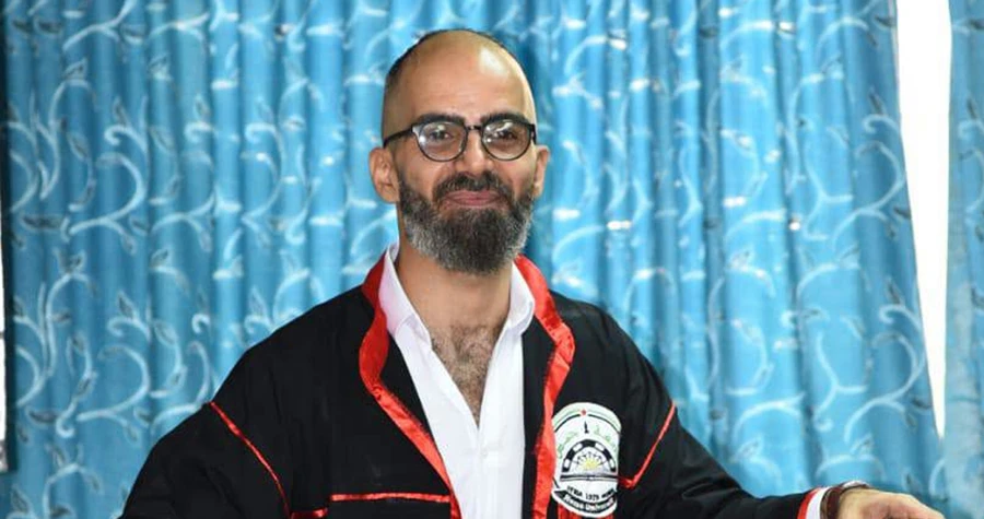 صورة الخبر