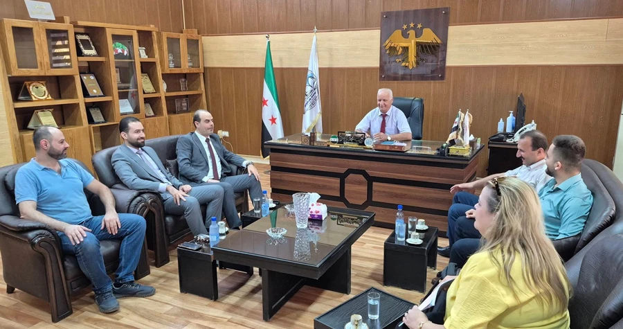صورة الخبر