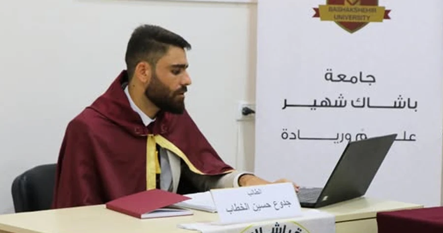 صورة الخبر