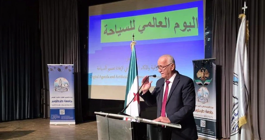 صورة الخبر