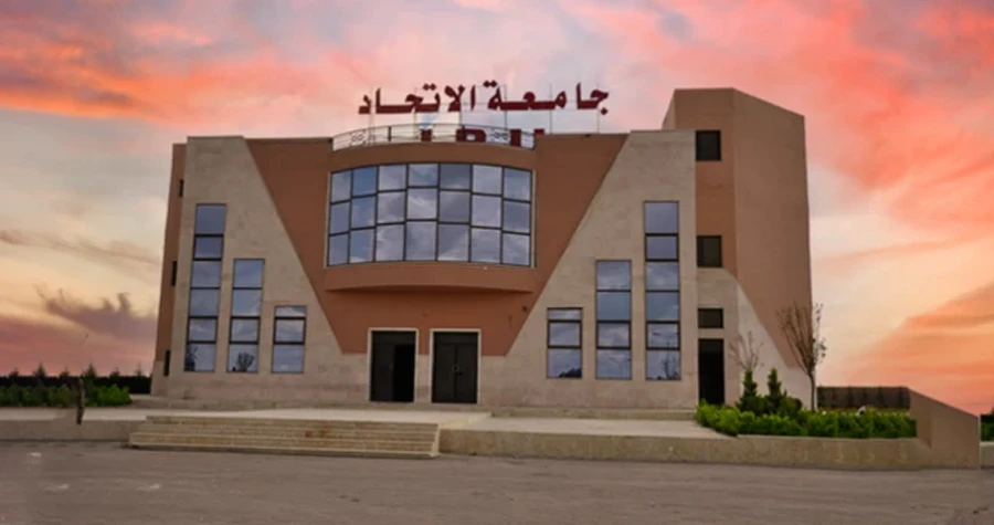 صورة الخبر