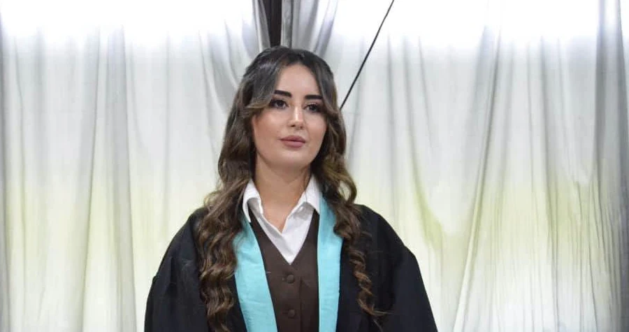 صورة الخبر