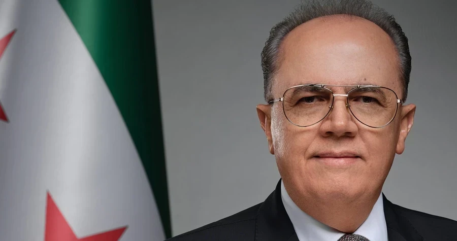 الحلبي: نطلق اليوم المرحلة الأولى من المفاضلة العامة للقبول الجامعي