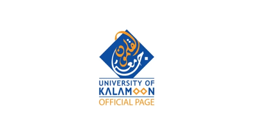 صورة الخبر