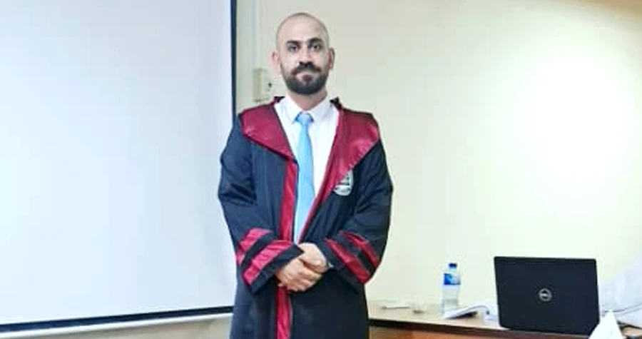 صورة الخبر