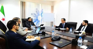 تعاون مرتقب بين المعهد الوطني للإدارة ووزارة التنمية الإدارية لتطوير العمل الحكومي