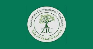 جامعة الزيتونة الدولية تحرز المركز الثالث سورياً في تصنيف الراوند RUR