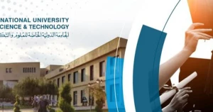 فريق بحثي مشترك يطور أقطاباً كهربائية تضاهي البلاتين في الكفاءة وبكلفة أقل