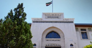 جامعة دمشق: 9 أيلول القادم امتحان اللغة الأجنبية للقيد بدرجة الدكتوراه