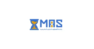 الحدود الدنيا للتسجيل على مفاضلة العام الدراسي 2025/2026 في جامعة المعارف للعلوم التطبيقية