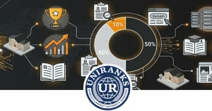 ترتيب الجامعات السورية الخاصة لعام 2026 وفق مؤشر يونيرانكس