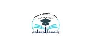 جامعة آرام للعلوم تُعلن أقساط التخصصات الدراسية للعام الدراسي 2026 - 2027