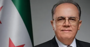 الحلبي : مرسوم الترفع الإداري سيكون عن ثماني مواد