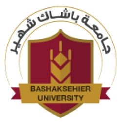 جامعة باشاك شهير